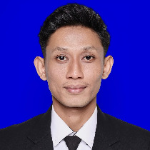 Muhammad Hadyan Mawarid