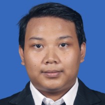 Kurniawan Budianto