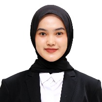 Amelia Rizky Puspitasari
