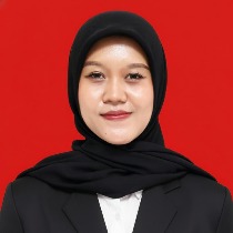 Risnadyah Utami