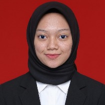 Dwi Qisah Sally Ananda