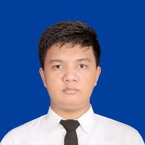 Mahardika Januardi Pratama