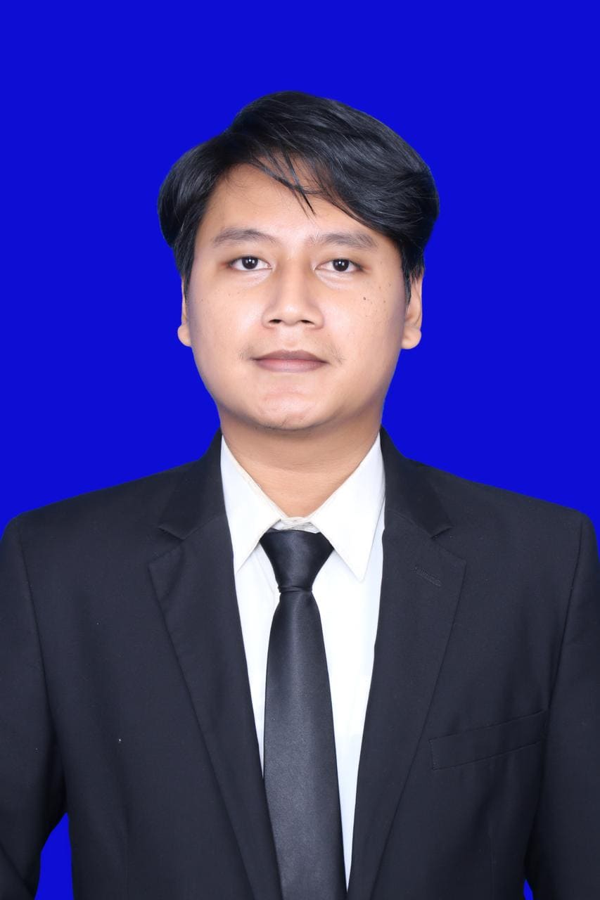 Satria Agung Nugraha