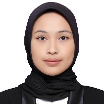 Rachel Margareth Safary