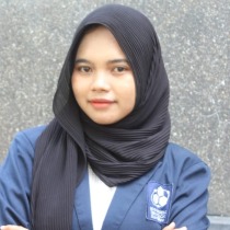 Jihan hafidzah