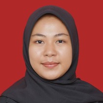 Rahmadini Syakira Putri