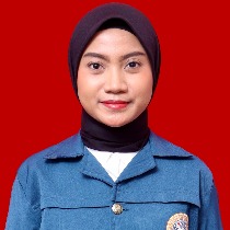 Alvina Iedha Febrina