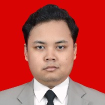 Oscar Ismail Ilham