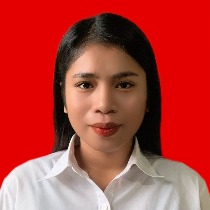 Wytha Rosdiana Solissa