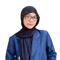 Nayra Pavita Rahmadhisa