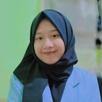 Aisyah Rizky Faradila