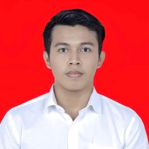 SATRIA LUKMAN NIL HAKIM