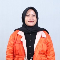 Puji Nurhidayah
