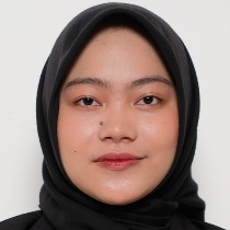 Raisa Puti Ayesah