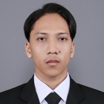 Muhammad Faisal Ar rafii