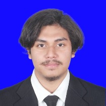 Muhammad Qadri Rulenda