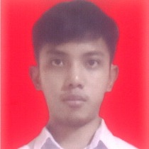 ALRIZAL AUGUSTIAN YUDI PRATAMA