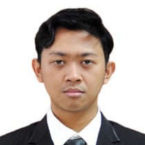 DAFFA DWI SAPUTRA