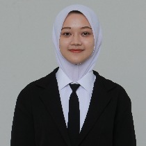 Jilan Putri Ratu Sasongko