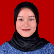 Bhinta Lukita Shabila Khusnawati