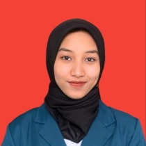 Fauziah Novi Ramadani