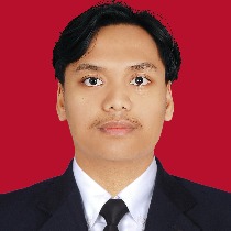 Daniel Naufal Okky Ihza Mahendra