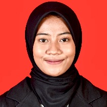 Diwi Widayani