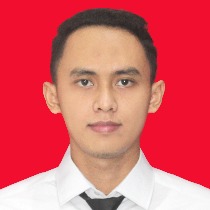 M. Aziz Rizaldi