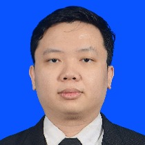 William Saputra Pangestu