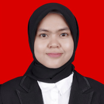 Duta Rahmadiza