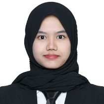 Anggia Aisha Andjani