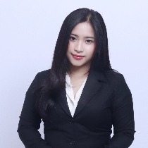Aulia Azfa Septiana
