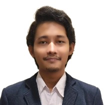 Muhammad Farhan Ananda Purnama