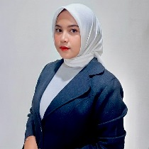 Argyanti Hasanah
