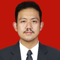 FANI KUSUMA