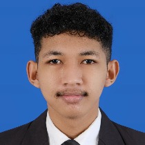 Yudhistira putra prasetya