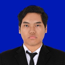 Muhammad Gusti Alif Zuhry Hanafi