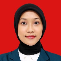 Renitha Lu'lu'ul Jannah