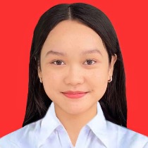 Jenita Anastasya Sihombing