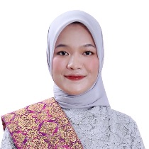 Aisyah Azzahra