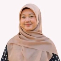 Nova Aulia Khoirunnisa