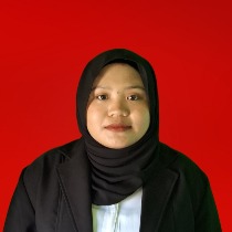 Nila Fadlilatul Ilma