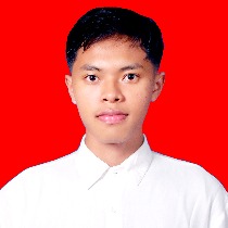 LEONARDO VICTO BAYU SAPUTRA