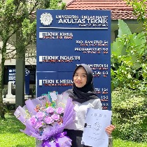 Nadya Kartika Aptarini