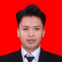 Muhammad Helmi Ibrahim