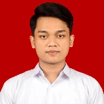 Imran Hanif Fikrianto