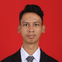 Yusuf Athallah Deshabriandra