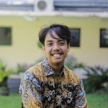 Muhammad Rizky Auliansyah