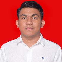 Mariano Benediktus Lasa