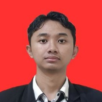 Ikrar Gawa Nusa Bhakti